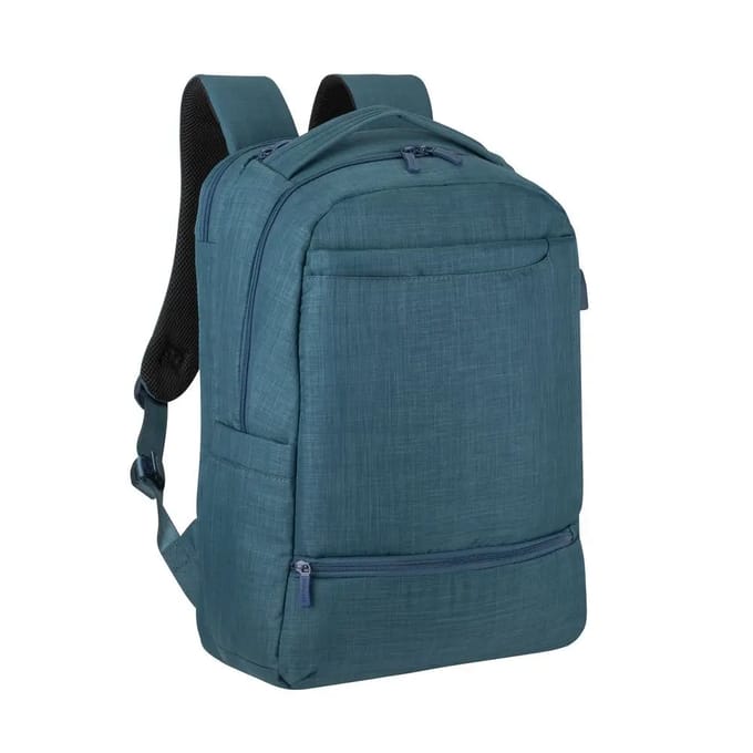Laptop rugzak Rivacase Biscayne Eco 8365