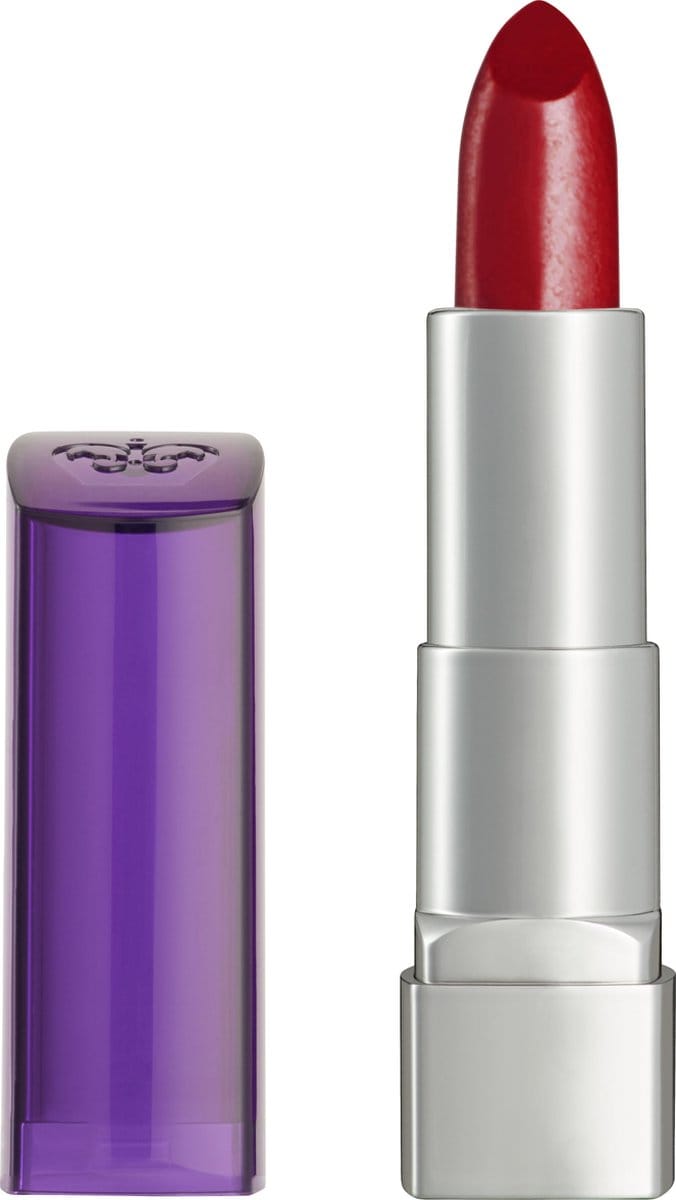 Rimmel Moisture Renew Regular 4 ML