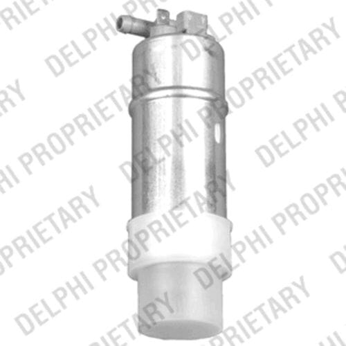Brandstofpomp DELPHI FE10079-12B1