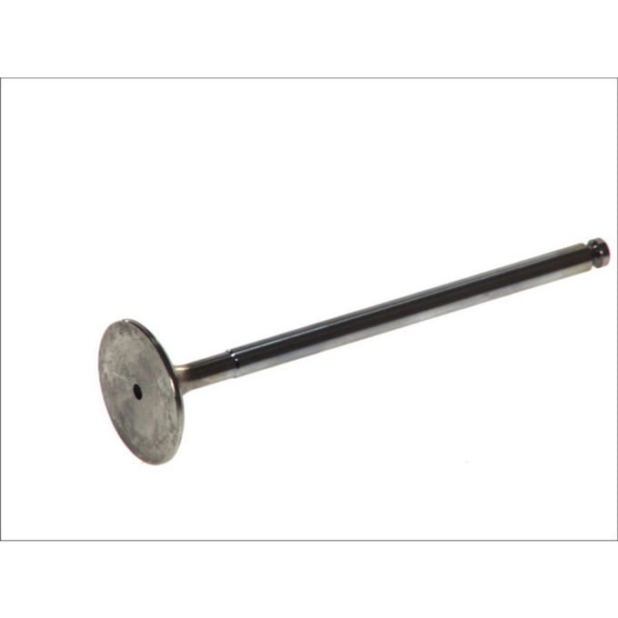Inlaatklep FRECCIA R4730/RCR
