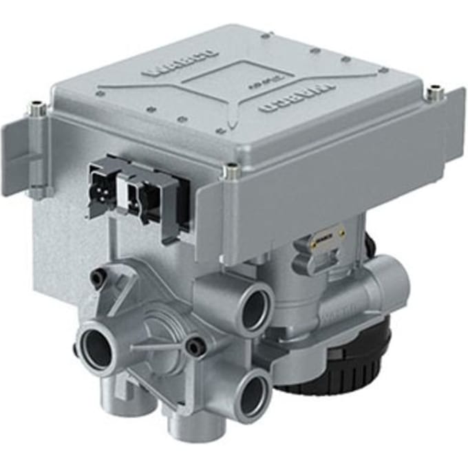 Asmodulator WABCO 4801030630