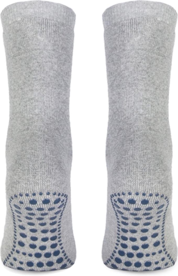 Topsocks antislip sokken met ABS noppen