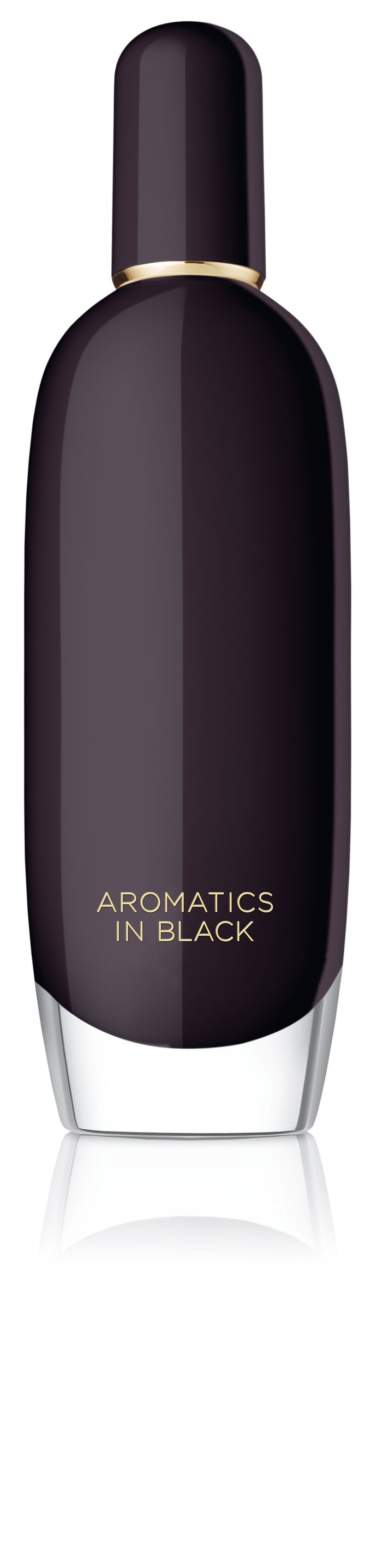 Clinique Aromatics in Black Eau de Parfum 100 Oplossing