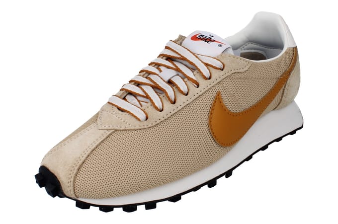 Nike Dames LD-1000 Sneakers
