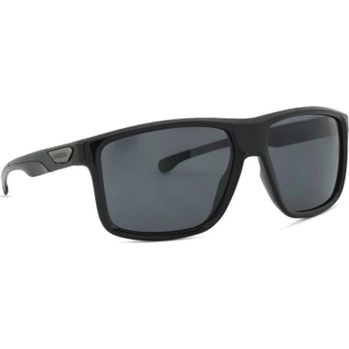 Carrera Ducati CARDUC 056/S Black 60/16/140 MAN Zonnebrillen