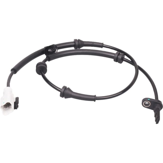 Sensor, wielsnelheid VEMO V42-72-0093