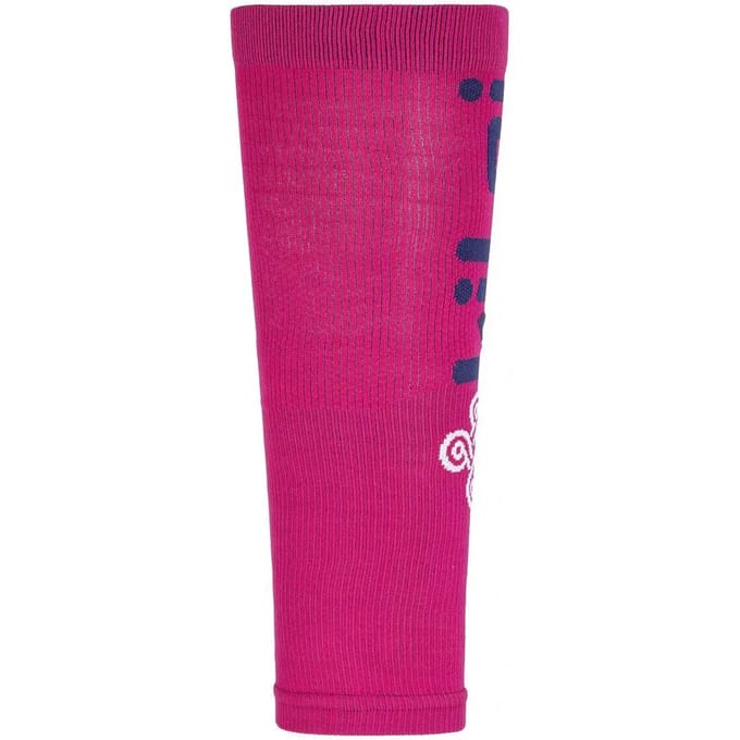 Arm compressiemouw Kilpi Domet