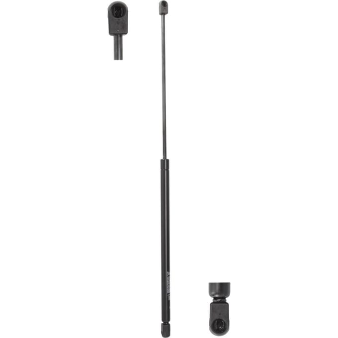 Gasveer, motorkap KROSNO 24575 rechts