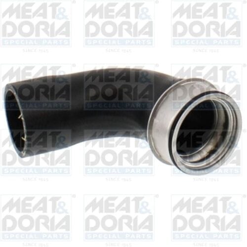 Laadluchtslang MEAT & DORIA 961650