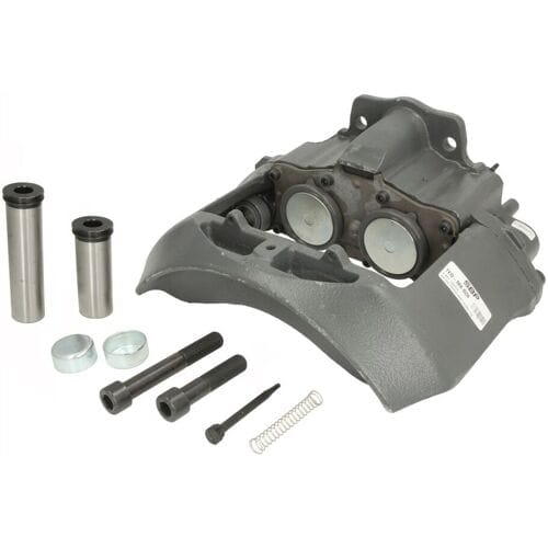 Remklauw SBP TEQ-MA.020
