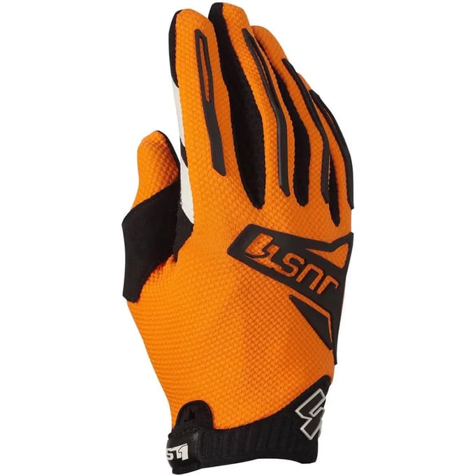 Handschoenen Just1 J-Force 2.0