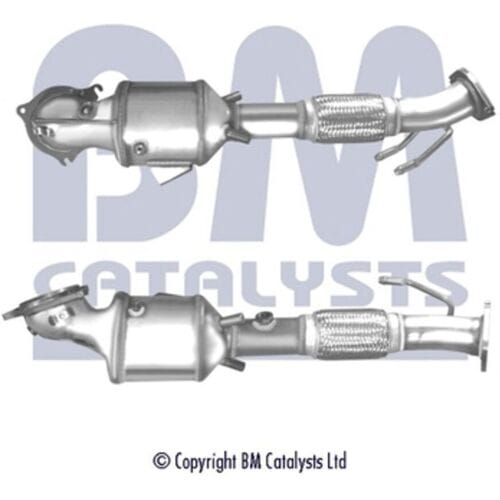 Katalysator BM CATALYSTS BM92042H