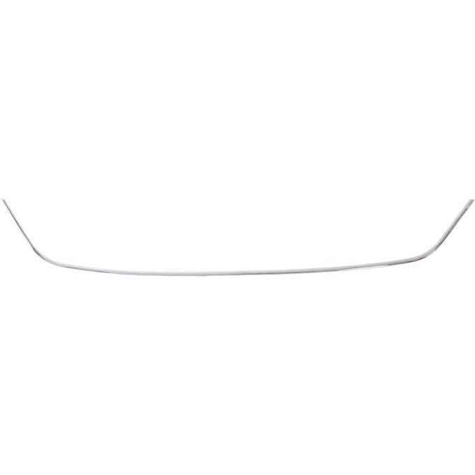 Sierlijst/beschermstrip, bumper BLIC 5510-00-6043923P