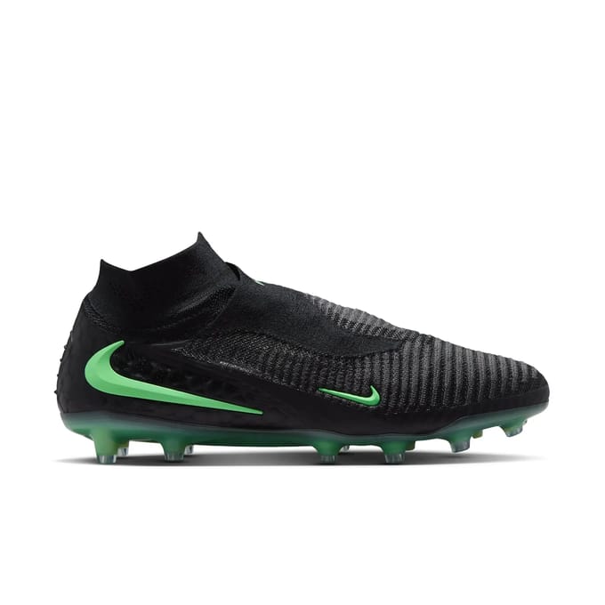 Voetbalschoenen Nike Phantom 6 Elite High AG