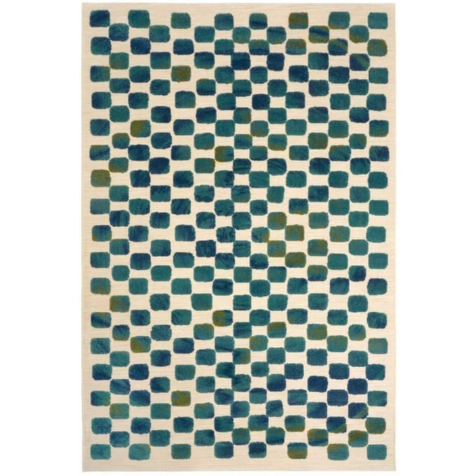 Buitenkleed Culla | NADUVI Collection