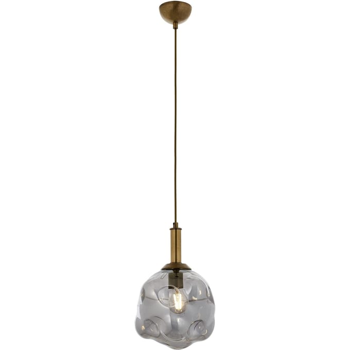 Hanglamp Alair | Lumos