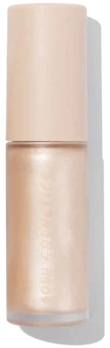 Sosu | Liquid Highlight Spotlight - 9ml - Vegan