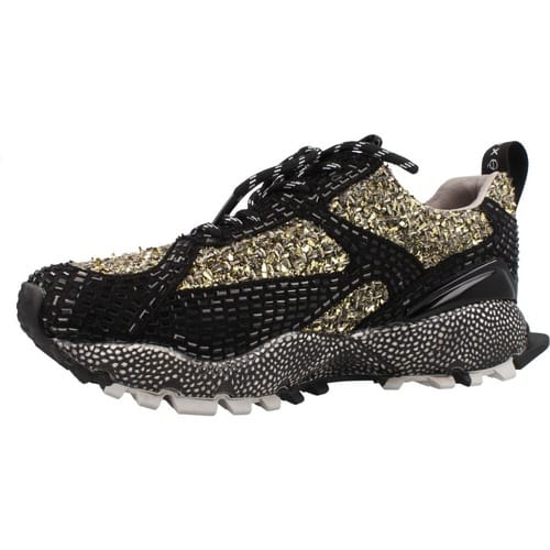 Sneakers Exé Shoes 928 11