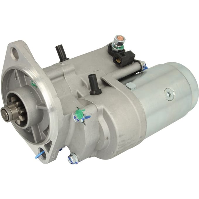 Starter STARDAX STX200239