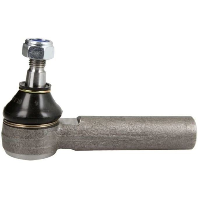 Spoorstangeinde TEN CAR K148