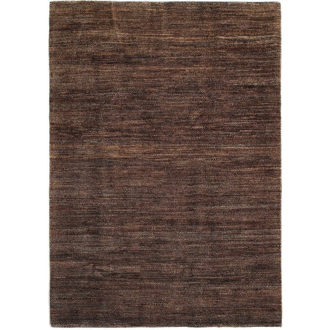 Vloerkleed Myra | Hadorn