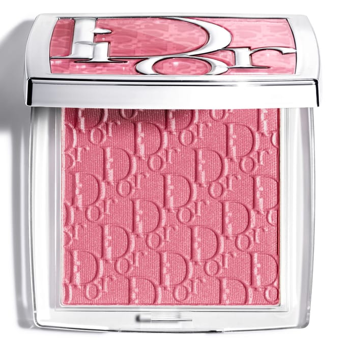 Dior Dior Backstage Rosy Glow 107 Dragonfruit