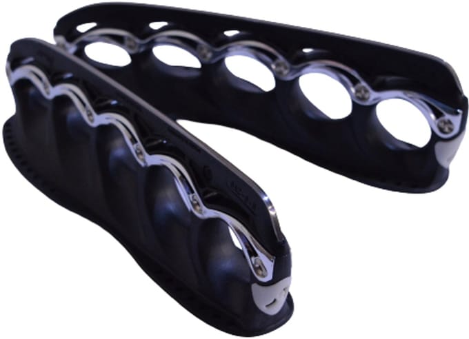 T-Blade System S9-256 BSBW
