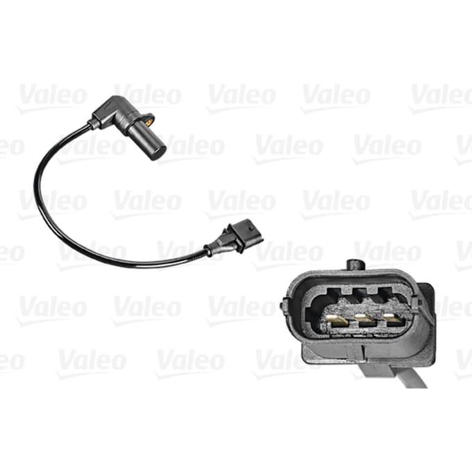 Pulsgenerator, krukas VALEO 254112