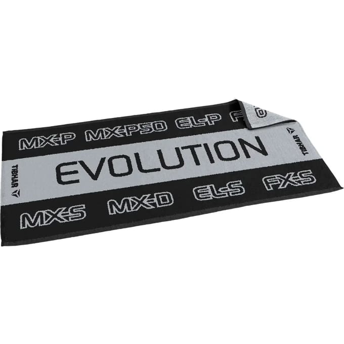 Handdoek Tibhar Evolution