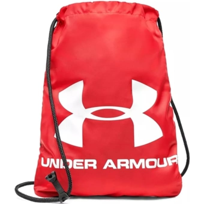 Rugzak Under Armour 48659034374483