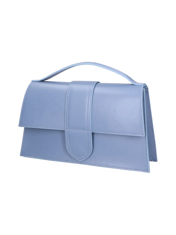 Gave Lux tas vrouwen ESPRIT