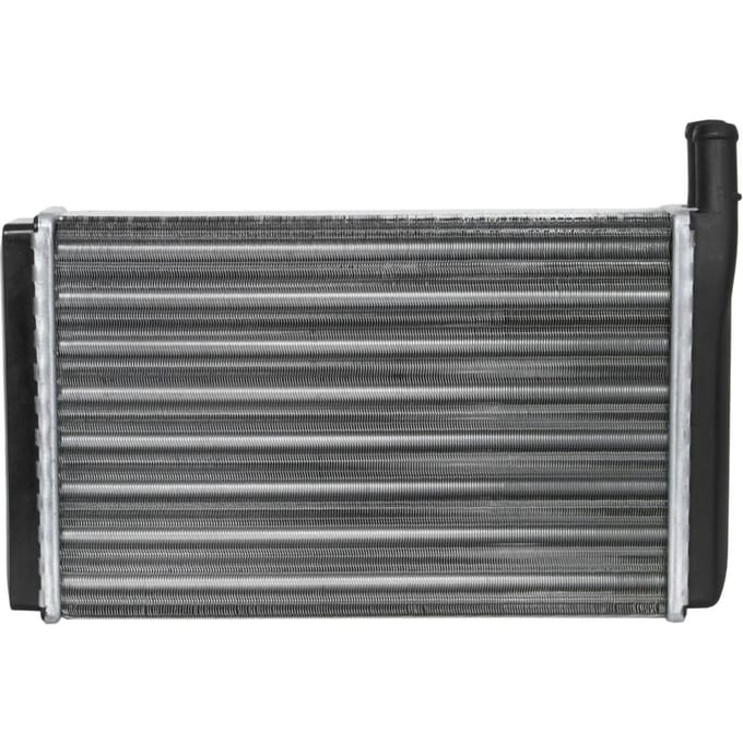 Warmtewisselaar, interieur verwarming THERMOTEC D6W003TT