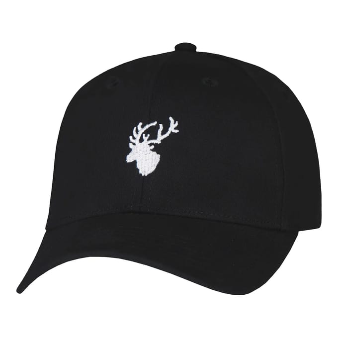Baseball cap Sasta Small Deer