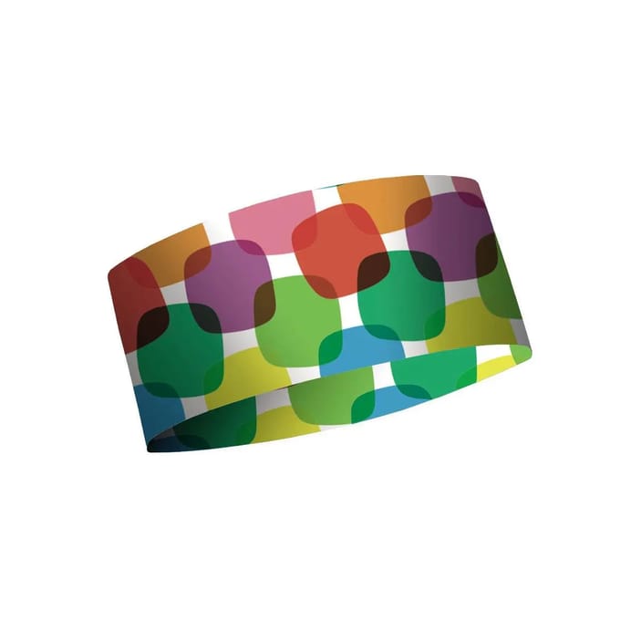 Hoofdband voor kinderen MATT Chuches Light