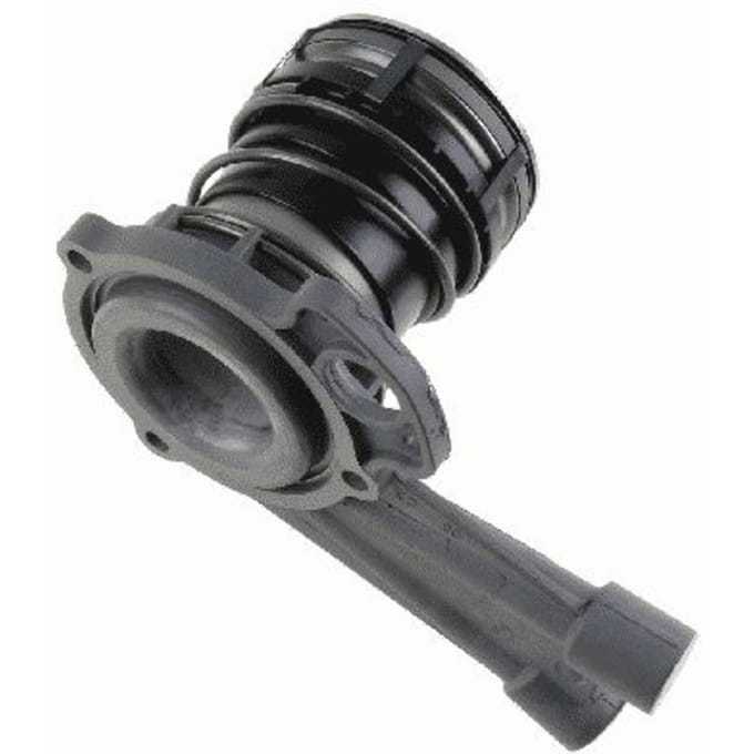 Ontkoppelingslager SACHS 3182 998 501