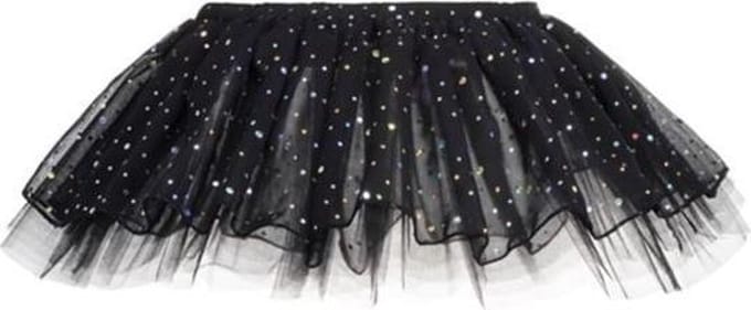 Papillon - Sportrok - Meisjes - Maat 164 - Blauw