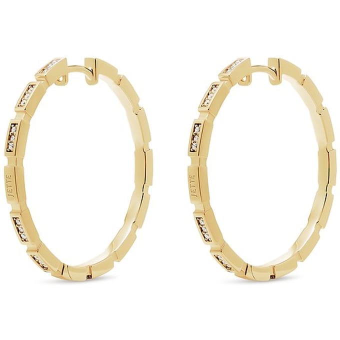 JETTE Creolen MOSAIC 88853695