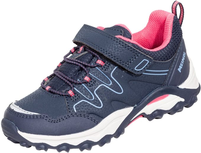 Meindl Casual schoenen 2135-49 Meindl Petito Junior