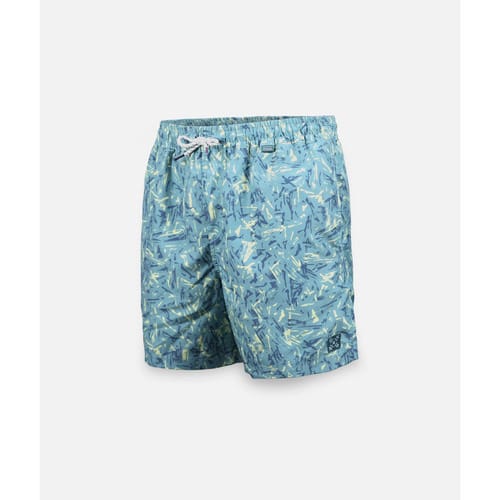 Zwembroek Oxbow Strandshorts OUTBLAST