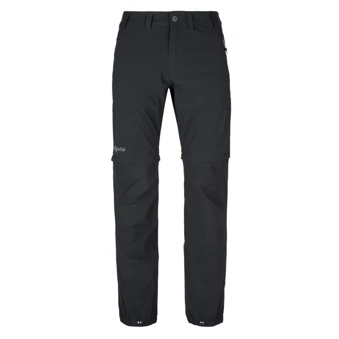 Broek Kilpi Hosio