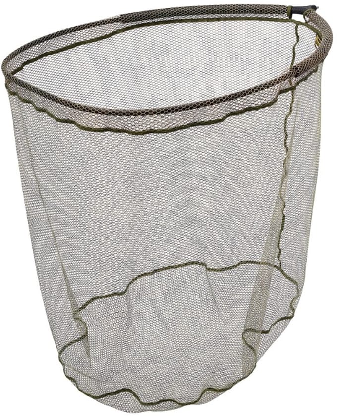 Prologic Element Weed Net XL (80x70x75cm) - Schepnet