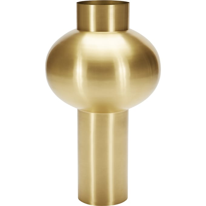 Tom Dixon - Beat Top - goud