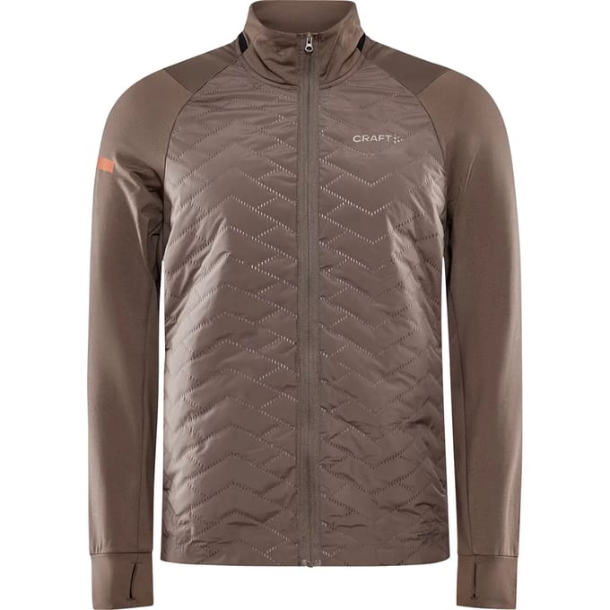 Track suit jas Craft ADV Subz 3