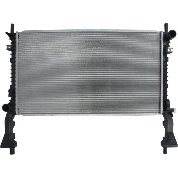 Radiator, motorkoeling KOYORAD PL323141