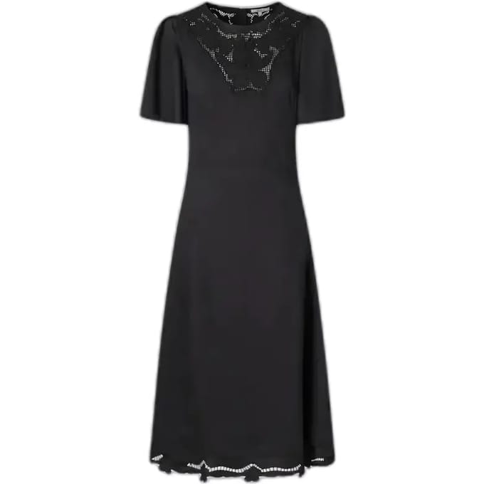 Damesjurk Pepe Jeans 11 Marlango