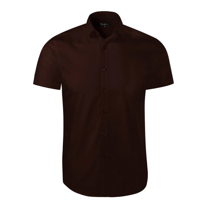 Shirt Malfini Premium Flash 260