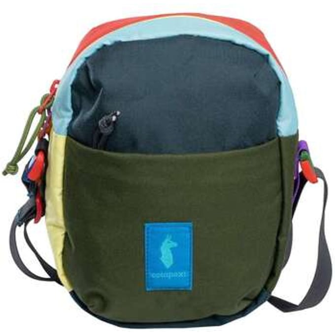 Handtas Cotopaxi Todo 1L Schoudertas
