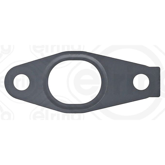 Pakking, turbolader ELRING 564.190