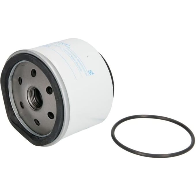 Brandstoffilter DONALDSON P502489
