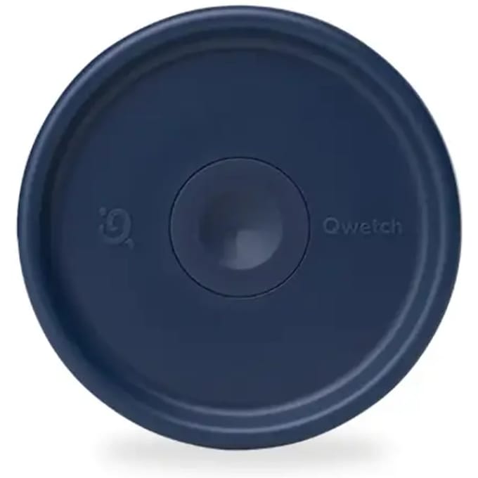 Dop voor geïsoleerde stainless steel cold cup Qwetch